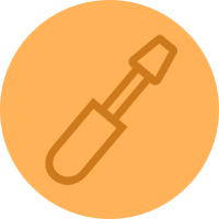 Pemasangan