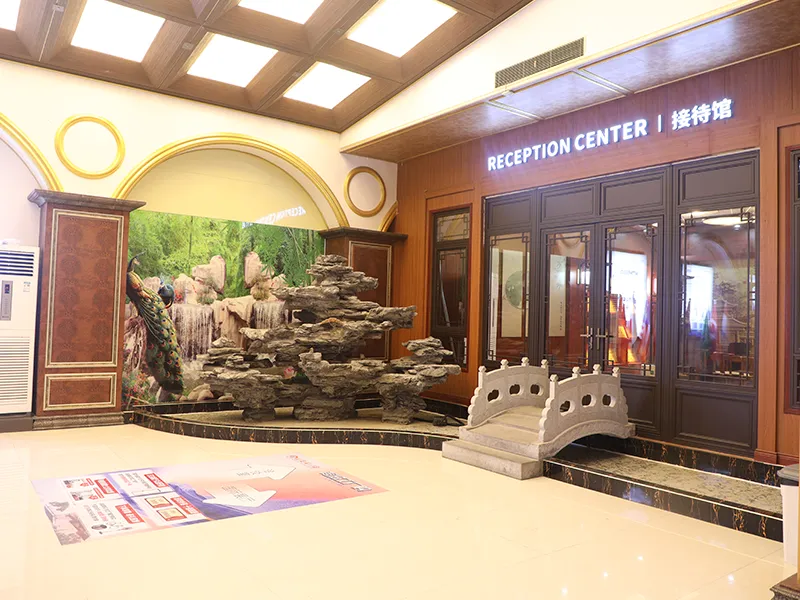 Bilik Pameran-10