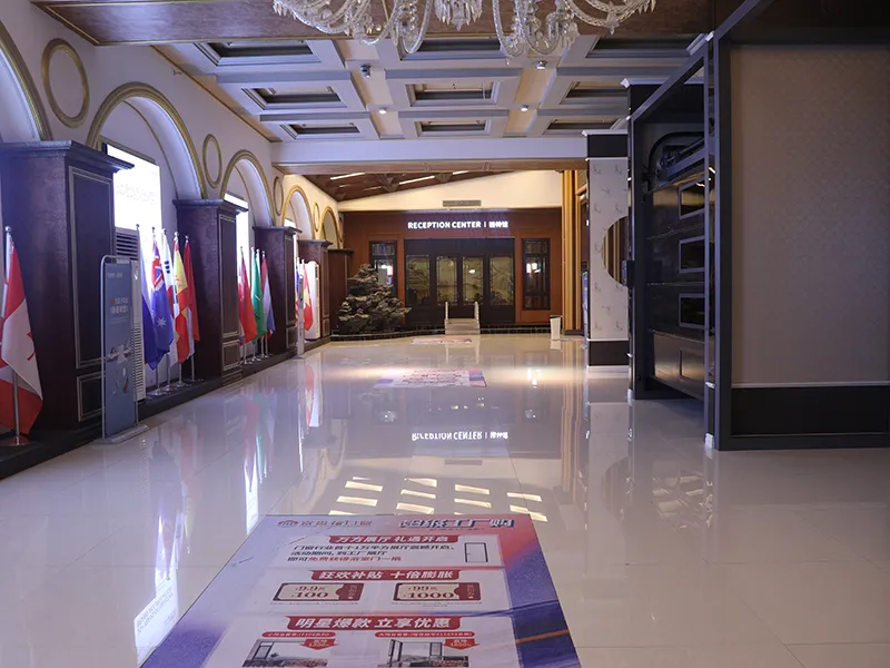 Bilik Pameran-7