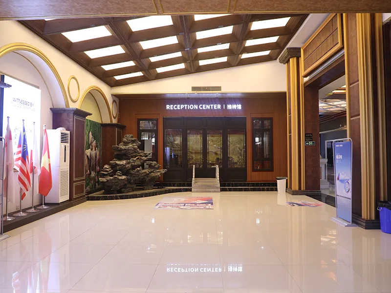 Bilik Pameran-8