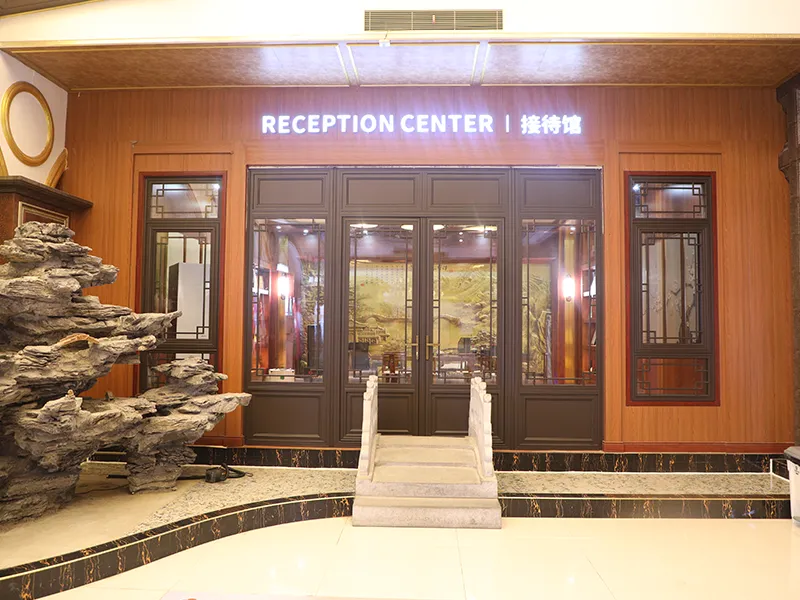 Bilik Pameran-9