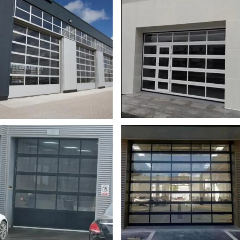 4S SHOP PC PERSPECTIVE DOOR  FIRE PERSPECTIVE DOOR 1