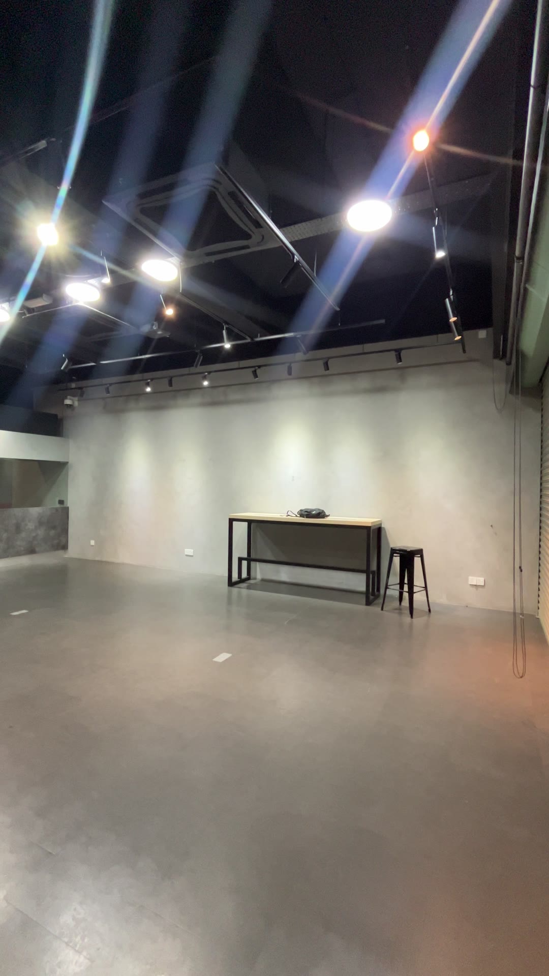 Shoji Sliding Doors: A Practical Planning Guide