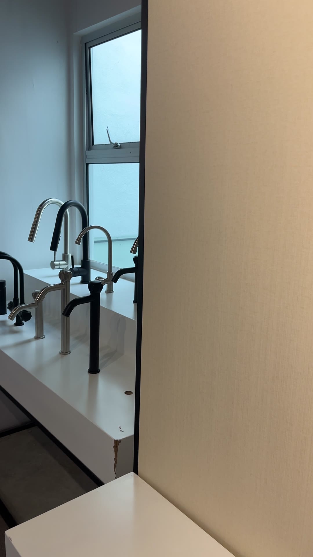 Sliding Door for Closet: A Practical Planning Guide